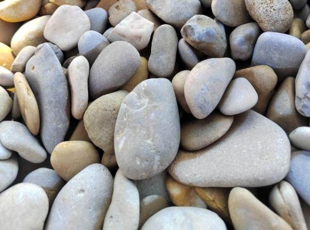 Выгодно купить камень оптом. Здесь покупают камень по низким ценам.  купить в Курске от производителя, без посредников