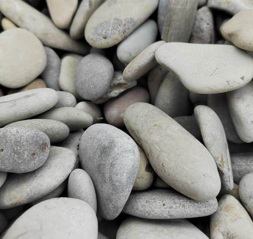 Как применяют природный камень?  купить в Курске от производителя, без посредников