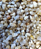 КАМЕНЬ ПО ПРИМЕНЕНИЮ в Курске 